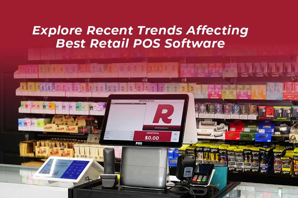 1_MWwachs1xnfLNiHm8AZFZQ